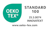 OekoTex